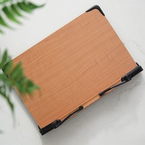 에이스독서대 401s 표준형 1단 필기용 독서대북스탠드