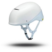 스페셜라이즈드 톤 바이크 자전거 헬멧 화이트 모닝 미스트, S (51-56 cm)