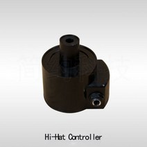 전자드럼 연습용전자 전자세트 z전자 알레시스전자 토노전자 패드 Trigger 일렉트로닉 키트 음악 전문 Midi 효과 디지털 믹싱 페달 Bateria 악기 OA50PJ, 로렌 2