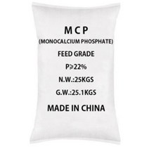 제1인산칼슘(25kg) - 인산22% 칼슘12% 관주/양액재배용 MN47