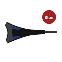 스마트로라 자전거 트레이너 즈위프트 실내 홈 연습 평 롤러 트레일러 자전거 트레이너 땀 밴드 실내 방수 자전거 땀 밴드 사이클링 땀 밴드 핸들 바 액세서리 땀 그물 프레임 가드, 푸른