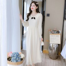 등파인원피스 원피스 2 3 하객 룩 12 1 월 명품 대여 드레스 청 홈쇼핑 단톤 달라붙는 청담며느리 바스락