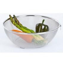 올케이원형바구니 특, 상세페이지 참조, 상세페이지 참조, 상세페이지 참조