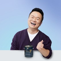 마이칼라 THE FAMILY 7 수성스테인 1L _ 486489EA, pangstory 갈색