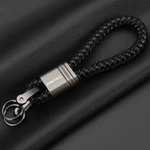 Zontes G1 125 U 310R 액세서리 맞춤형 로고 오토바이 꼰 열쇠 금속, 02 Black