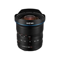 라오와_Laowa 10-18mm f-4.5-5.6 Zoom