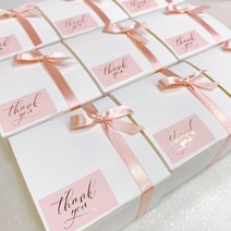 수제과자 답례품 고급 수제쿠키 답례품 구움과자 마카롱 답례품 / 결혼식 돌잔치 조문 승진 영전 시보해제 답례품 기업행사 케이터링 기업행사 답례품, 쿠키2 구움과자2