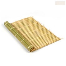 이케아 대나무 접시 꽂이 IKEA 그릇 정리대 거치대 받침대 홀더 건조대