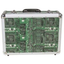 CAR276985스마토 알루미늄공구가방 N007S PC