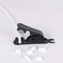 호스커터 에어 호수 튜브 파이프 커터 절단가위, 본상품선택