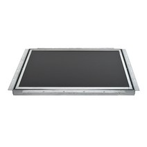 [하이드림엘씨디] HDL-T170/OF-LED 17인치 터치 오픈프레임 / 1280x1024