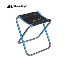 민물낚시좌대 소좌대 민물 낚시 좌대 의자 소좌 접이식 낚시 의자 경량 피크닉 캠핑 의자, 빨간색