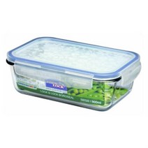 보들 락앤락 글라스 900ml 라스 900ml 내열용기 오븐용기 유리밀폐용기 글라스락 반찬통, ♤상품선택♠