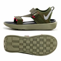 나이키 나이키 VISTA 샌들_DJ6605-300