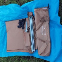 어닝텐트 피크닉 룸 캐노피 자동차 쉼터 천막 태양 비 방지 Suv Rv 테일 텐트 지붕 방수 야외 캠핑 피크닉 스포츠 아웃도어 액티비티 안전한 내구성, 그레이 300x200cm