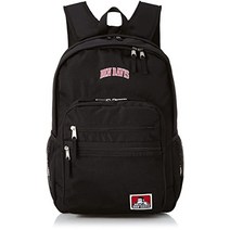 일본직구 벤디비스 메쉬 xl-pack-cl 배낭 37