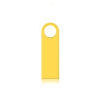 USB메모리 3.0 고속 USB 플래시 드라이브 128GB 64GB 32GB 펜 128gb 64gb 메모리 스틱 32gb 마이크로pc용, 16 기가 바이트, usb 3.0 진
