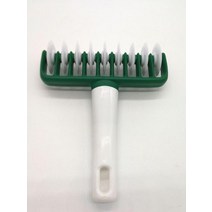 면뽑는기계 제면기 가정용 국수 기계 칼국수 업소용 자동 우동 다기능 플라스틱 국수 나이프 파스타 메이커, 01 Black