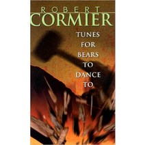 Tunes for Bears to Dance to, Laurel Leaf