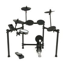 의자+매트+헤드폰 증정<br />Circle Tone Electric Drum Kit 가성비 최고의 전자드럼 (CTD-200), *” class=”wr-img”></a></div>
</p></div>
</p></div>
</p></div>
<div class=