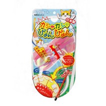 반려동물 카샤카샤 붕붕 와이어 낚시대 1P 장난감_231435EA, 1, 본상품선택