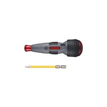베셀 VESSEL 전동 볼그립 드라이버비트 1개포함 전 드라이버볼 하이스피드 저반동 220 USB-S1