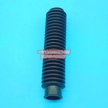 이앙기 디젤 고속 쌀 이식기 액세서리 드라이브 샤프트 외장 1C7121-27431 슬리브 VP6D, 한개옵션0