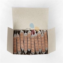 담양한과 아루화 찹쌀약과(30gx10입 300g)