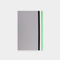오렌지몽키코리아 폴디오2 배경지세트(4PCS) LED미니스튜디오 포토박스, 단품
