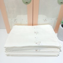 아가방 새싹오가닉기저귀(5)