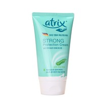 아트릭스 스트롱 프로텍션 크림 75ml