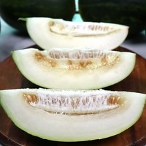 파파야 메론 5kg 2kg 3kg 멜론 고령파파야메론, 고당도 파파야메론 2kg