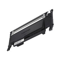 토너 삼성 컬러 호환 프린터 기종 SL-C486W C486FW C436W C486 C436 C485FW, CLT-K403S 검정색