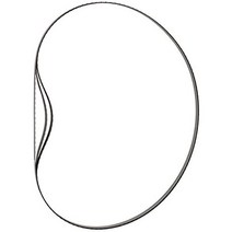 [∂LL7] 보쉬 밴드쏘날 GCB120용(14T 002) 14mm (1EA) 산업용 밴드 전동 공구 컷터 공업용 쏘날 작업용_h§eEA, §본상품§e, 기본⊙옵