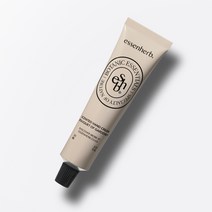 에센허브 센티드 핸드크림 부케오브가드너, 1개, 30ml