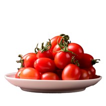 감동 대추 방울 토마토, 2kg(4-5번과 소과), 1박스