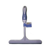 핸디유리창닦이, 상세페이지 참조