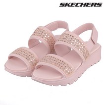 스케쳐스 여성 풋스텝 SL0WS21M062_BLSH