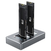 [정품 판매점] SK하이닉스 Platinum P41 M.2 NVMe SSD 500GB / 1TB / 2TB_[고정나사], P41_1TB