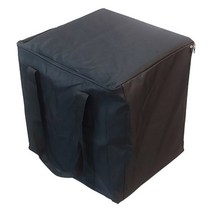 캠핑 침낭 수세식 화장실 가방 형 간이 농막 일회용 비교 가격 임대 외부 야외, 쿠팡 본상품선택