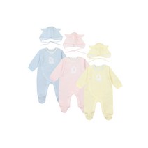 [압소바] 하루 모자 우주 AY110611