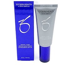 조 피부 건강 | 자외선 차단제 SPF 50 | 50 spf 보호 기능이 있는 얼굴용 스마트 톤 선크림 | 스마트 톤 브로드 스펙트럼 자외선 차단제 spf 50