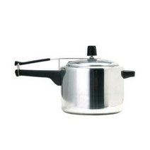 Futura 4 5 L- Panela De Press - Pressure Cooker - Olla a Presi by Futura, 1