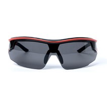 3M 보안경 AP-402SG 회색렌즈 UV차단 레저겸용1개, 단품