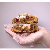 맛있는마론아트 르뱅 수제쿠키 돌잔치 결혼식 답례품 오트밀사무실 대용량 업소용 식당용 간식 소스, 로투스, 본상품선택