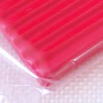 AILTO 소프트 폴리머 클레이 친환경 수제 250g 24색 DIY 굽기 오븐 만들기 찰흙 점토 진흙, 단품, 단품
