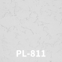 탄화코르크보드 메모판 사무실 대형 벽지 코르크보드 교회, PL-811
