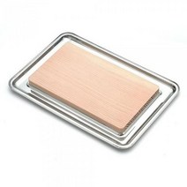 빠른배송홍송도마 스텐 기능성 도마 사각인기 빠른배송, 상세페이지 참조