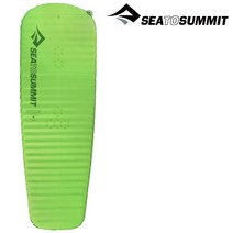 씨투써밋 매트리스/ 컴포트 라이트 SI LG