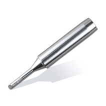 HAKKO 900M-T인두팁 GOOT CXR-31(22W) | CXR-41(30W) 세라믹 인두기, 900M-T-2C